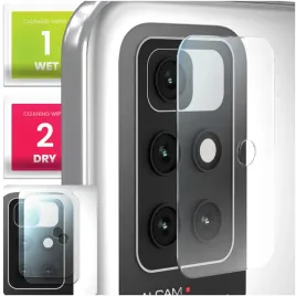 2-pak-szklo-na-aparat-do-xiaomi-redmi-10-hartowane-ochronne-na-obiektyw