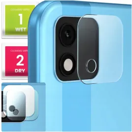 2-pak-szklo-na-aparat-do-realme-c11-2021-c20-hartowane-na-obiektyw-9h
