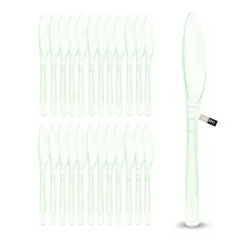 noze-plastikowe-wielorazowe-25-sztuk-175-cm-solidne-zielone