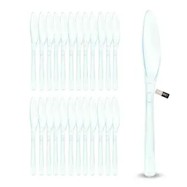 noze-plastikowe-wielorazowe-25-sztuk-175-cm-solidne-niebieskie