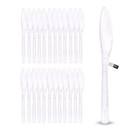 noze-plastikowe-wielorazowe-25-sztuk-175-cm-solidne-rozowe