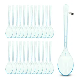lyzeczki-plastikowe-wielorazowe-25-sztuk-grube-175-cm-niebieskie