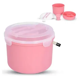 lunch-box-125x16-cm-pojemnik-na-lunch-z-pokrywka-przegrodkami-sztuccami