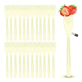 25x-widelce-plastikowe-wielorazowe-dla-dzieci-na-grilla-piknik-175cm-zolte