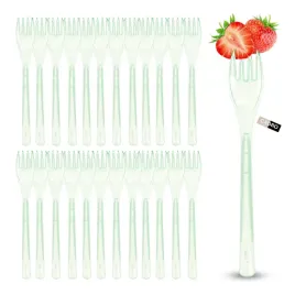 widelce-plastikowe-wielorazowe-25-sztuk-175-cm-dla-dzieci-na-grilla-piknik