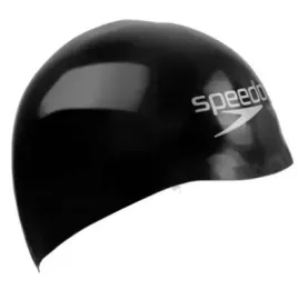 czepek-plywacki-startowy-speedo-fastskin-rozmiar-m
