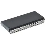 is61wv5128bll-10kli
