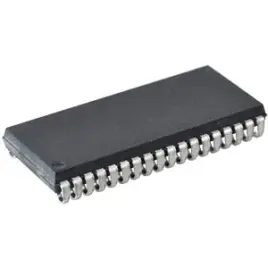 is61wv5128bll-10kli