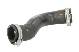 thermotec-przewod-powietrza-doladowujacego-dca038tt