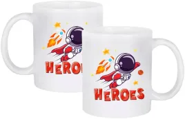 kubek-330-ml-kosmos-rakieta-bohater-astronauta-348