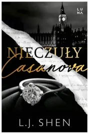 nieczuly-casanova-cruel-castaways-tom-3-l-j-shen