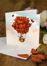 karnet-kwadrat-z-latajacym-motylkiem-slub-balon
