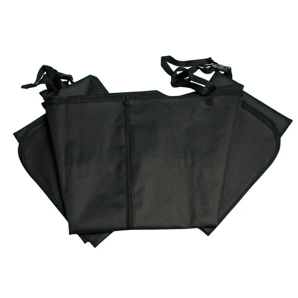 mata-ochronna-dla-psa-do-samochodu-145x150cm