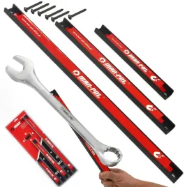 listwa-magnetyczna-na-narzedzia-50cm-udzwig-3kg