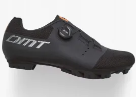 dmt-buty-rowerowe-m0010dmt25km4-a-r1-0079-44-xc-marathon-km4