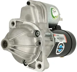 nowy-rozrusznik-hyundai-coupe-elantra-mtrix-trajet-tucson-1-6-1-8-2-0