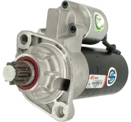 nowy-rozrusznik-audi-a3-tt-1-8-t-1-9-tdi-ford-galaxy-1-9-tdi