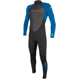 pianka-oneill-reactor-2-3-2mm-back-zip-full-black-ocean-xxl