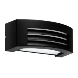 lampa-zewnetrzna-scienna-elewacyjna-led-e27