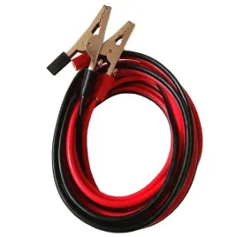 przewod-z-krokodylkami-2x-15mm-3m