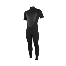 pianka-oneill-epic-3-2-back-zip-s-s-full-black-black-black-m
