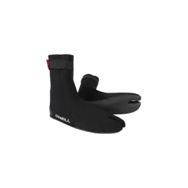 buty-oneill-heat-ninja-3mm-st-boot-black-39