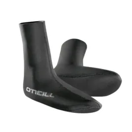 skarpety-oneill-heat-sock-3mm-l
