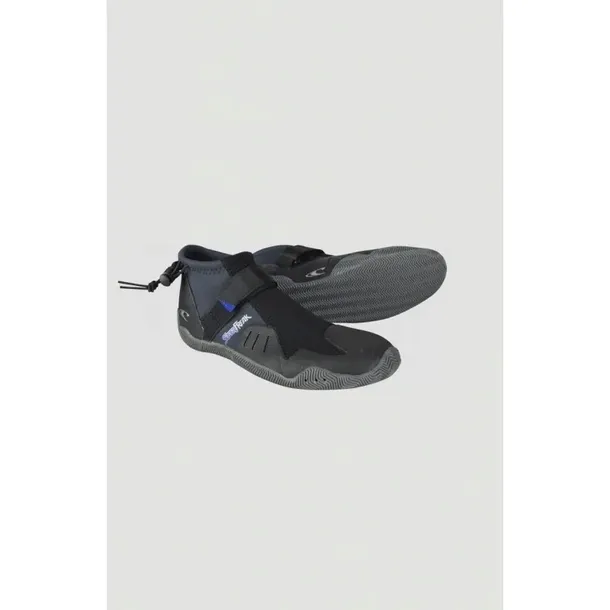 buty-oneill-superfreak-tropical-rt-boot-black-44-plec-produkt-uniseks