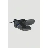 buty-oneill-superfreak-tropical-rt-boot-black-44-plec-produkt-uniseks