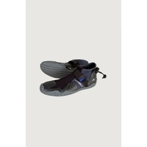 buty-oneill-superfreak-tropical-rt-boot-black-44-kolor-dominujacy-czarny