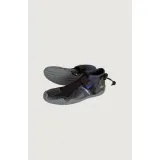 buty-oneill-superfreak-tropical-rt-boot-black-44-kolor-dominujacy-czarny