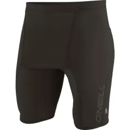 spodenki-oneill-thermo-x-shorts-black-m