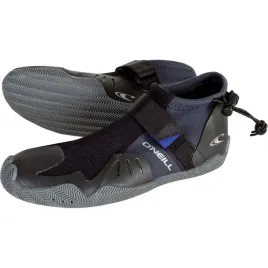 buty-oneill-superfreak-tropical-rt-boot-black-46