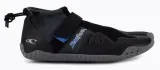 buty-oneill-superfreak-tropical-rt-boot-black-43-kolor-dominujacy-czarny