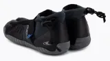 buty-oneill-superfreak-tropical-rt-boot-black-43-rozmiar-43