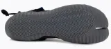 buty-oneill-superfreak-tropical-rt-boot-black-43-kod-producenta-5051678265395