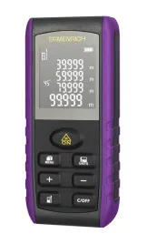 miernik-laserowy-ermenrich-reel-pro-ge60-pomiar-60m-pitagoras-5-lat-gwaranc