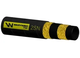 waz-hydrauliczny-do-zakuwania-dn12-2-oplotowy-275-bar-warynski-sprzedawany