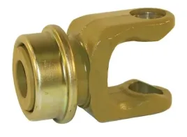 widlak-szybkozlaczny-z-pierscieniem-ustalajacym-1-3-4-20-frezow-2684106