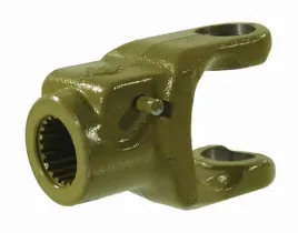 widlak-szybkozlaczny-z-kolkiem-przesuwnym-1-3-8-21-frezow-351002