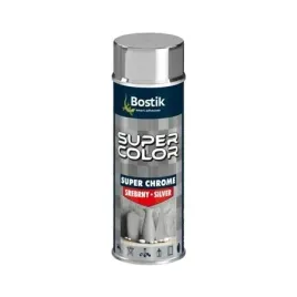 lakier-w-sprayu-bostik-chrome-lustro-srebrny
