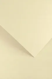 karton-ozdobny-galeria-papieru-kora-kremowy-230g-20szt