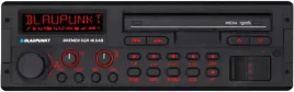 radio-samochodowe-blaupunkt-sqr-46-dab-radio-11x18x599-cm