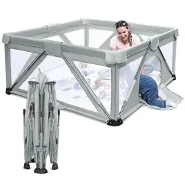 heyo-ja-skladany-kojec-dla-niemowlat-przenosny-120-x-160-x-68-cm-8-5kg