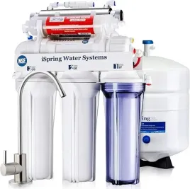 ispring-rcc7akuv-7stopniowy-system-filtracji-wody-pitnej-odwrocona-osmoza
