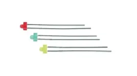 led-18mm-pomaranczowy-210-350mcd-60-czolo-wypukle