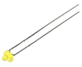 led-18mm-zolty-5-8mcd-70-czolo-wypukle-21-25vdc