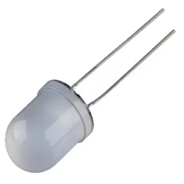 led-10mm-bialy-zimny-8400mcd-30-czolo-wypukle-28-36vdc