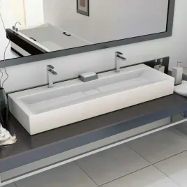 vidaxl-umywalka-120x46x11-cm-kompozyt-mineralny-marmurowy-biala