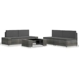 vidaxl-5-cz-zestaw-wypoczynkowy-do-ogrodu-rattan-pe-szary